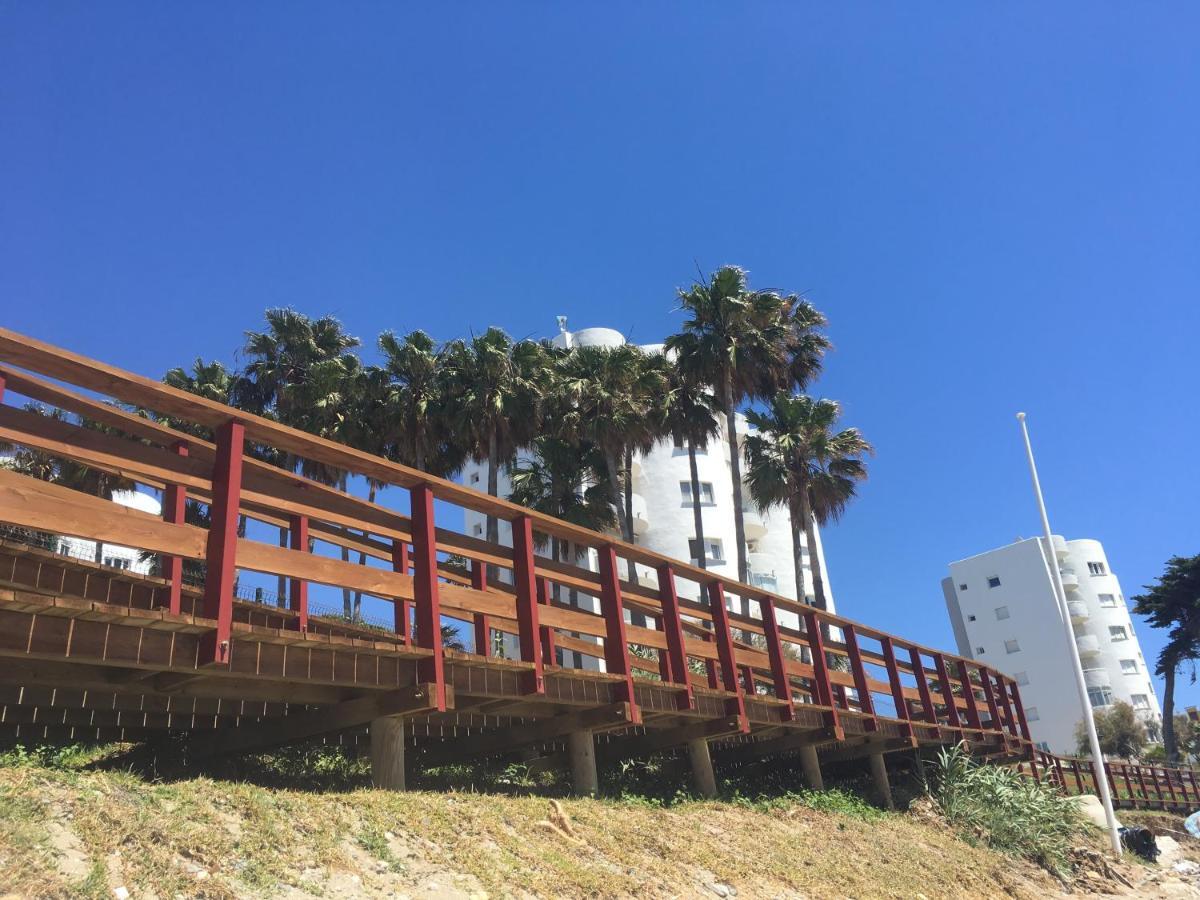 & Hippie Chic For Happy People - Marbella - Calahonda Sitio de Calahonda