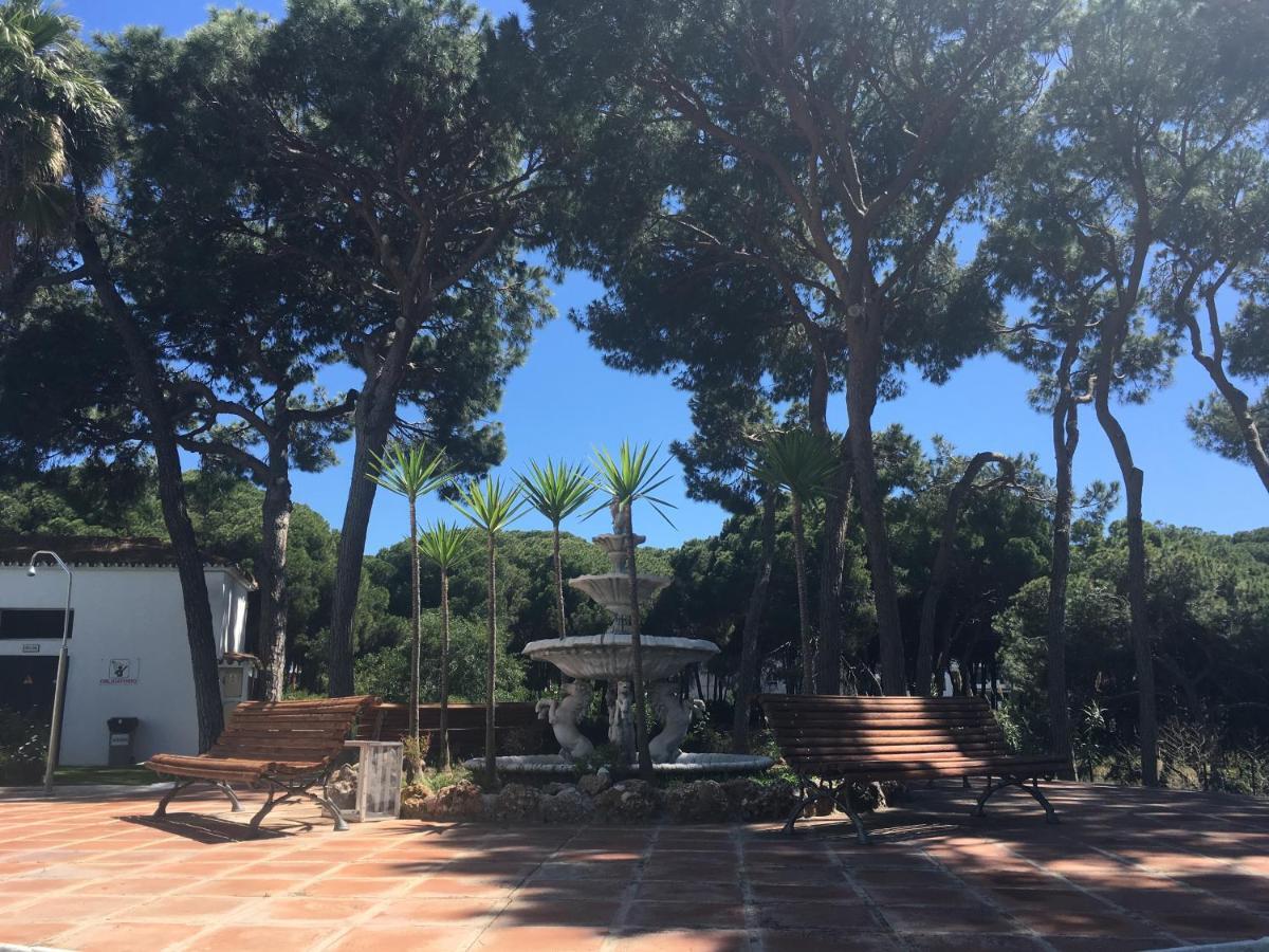 & Hippie Chic For Happy People - Marbella - Calahonda Sitio de Calahonda