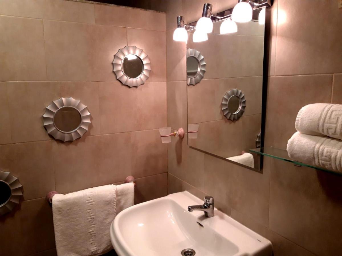 Apartamento Playa Benalmádena