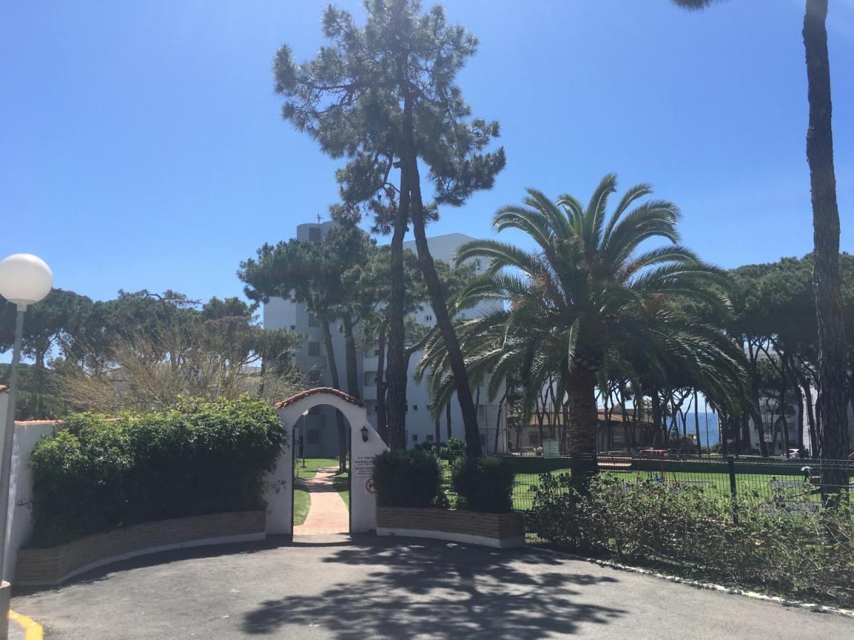 & Hippie Chic For Happy People - Marbella - Calahonda Apartment *