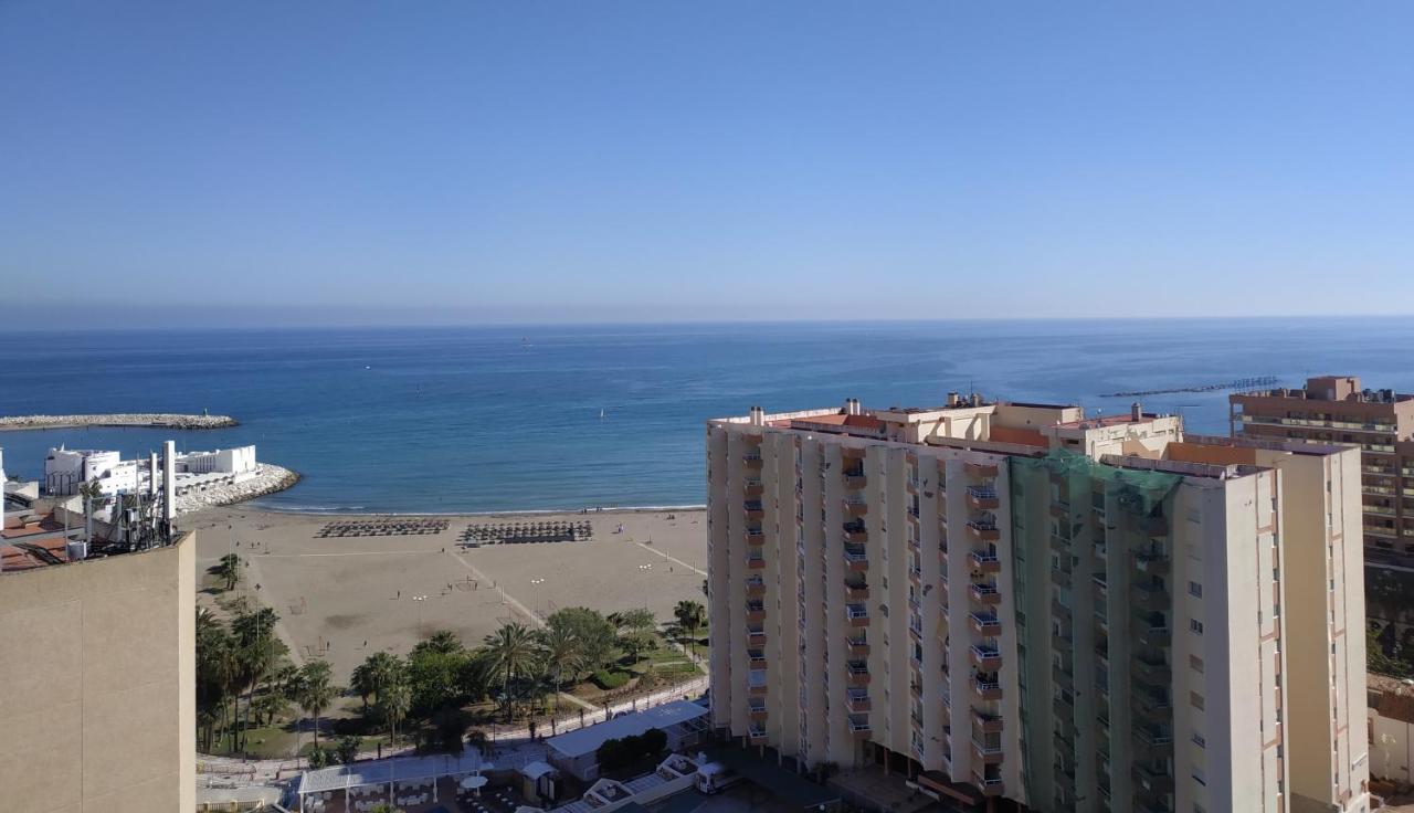 Playa Apartamento