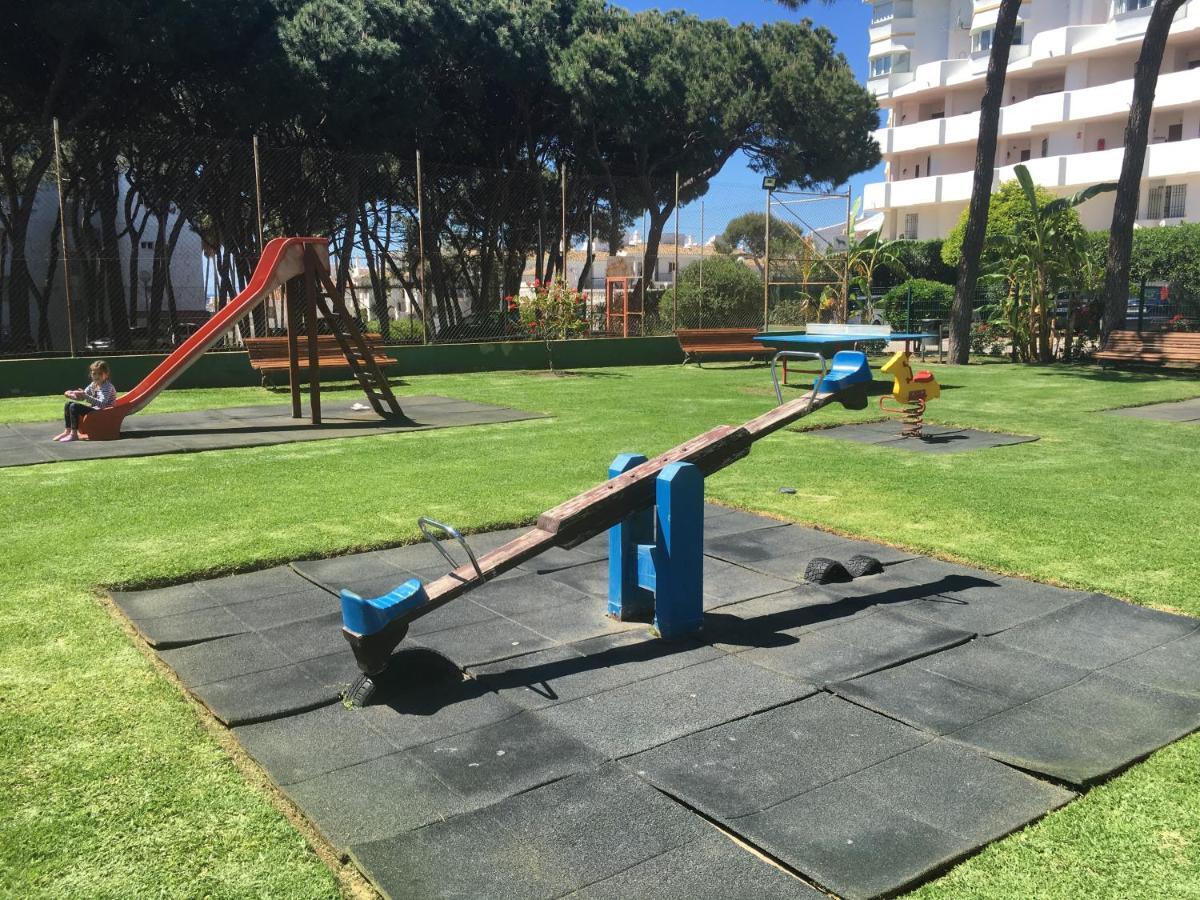 Apartment & Hippie Chic For Happy People - Marbella - Calahonda