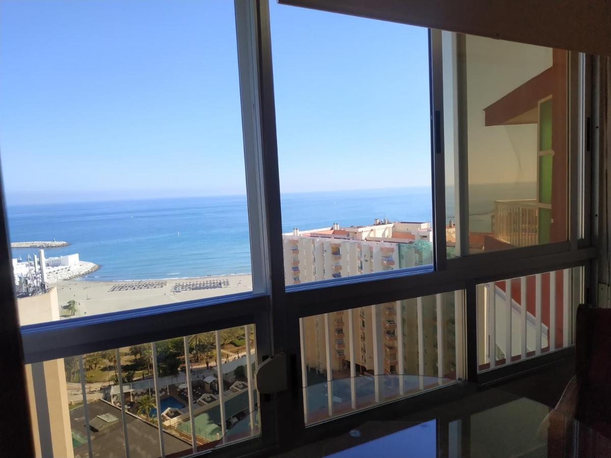 Apartamento Playa *