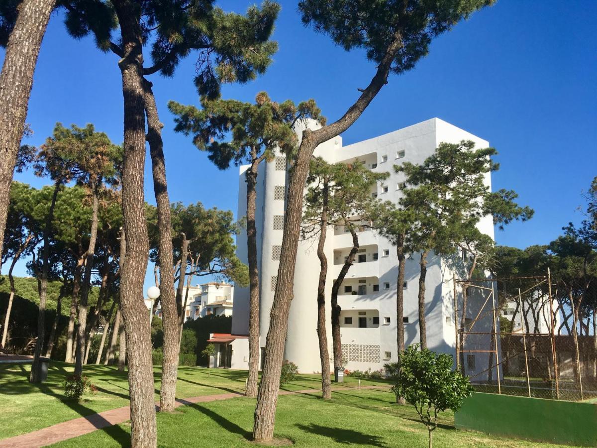 Apartment & Hippie Chic For Happy People - Marbella - Calahonda
