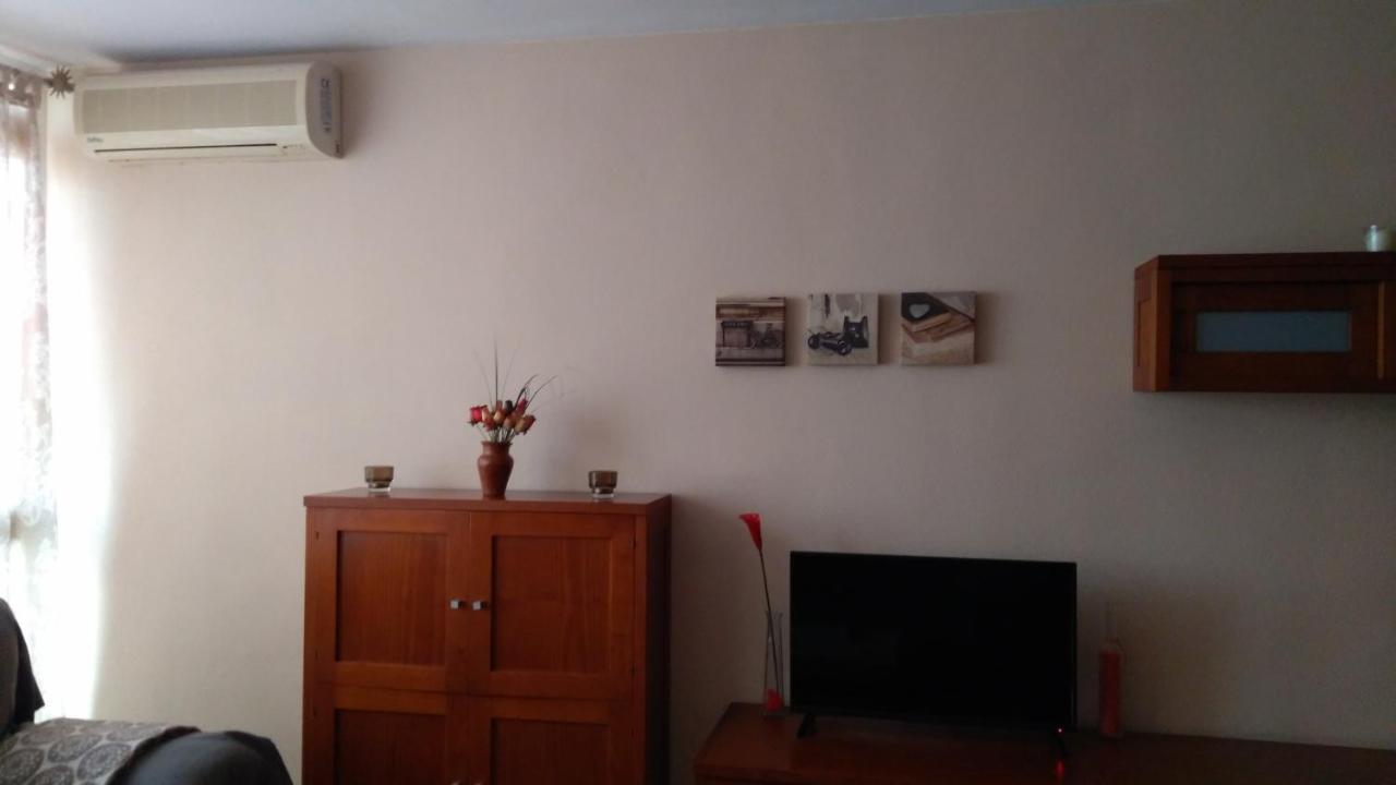 Bonito Vacaciones En Apartment *