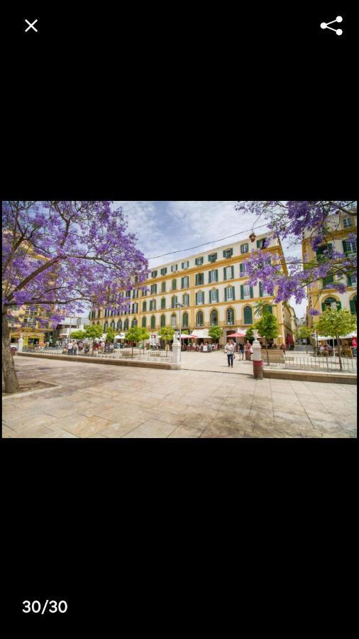 Apartamento Stylish In The Heart Of With Pool