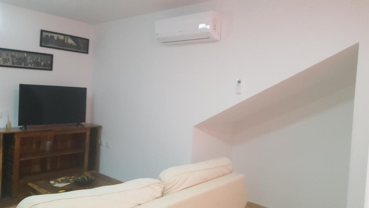 Apartment Nuevo Jerez Bahia