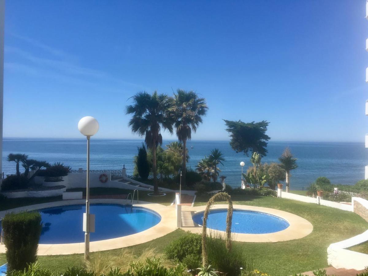 & Hippie Chic For Happy People - Marbella - Calahonda