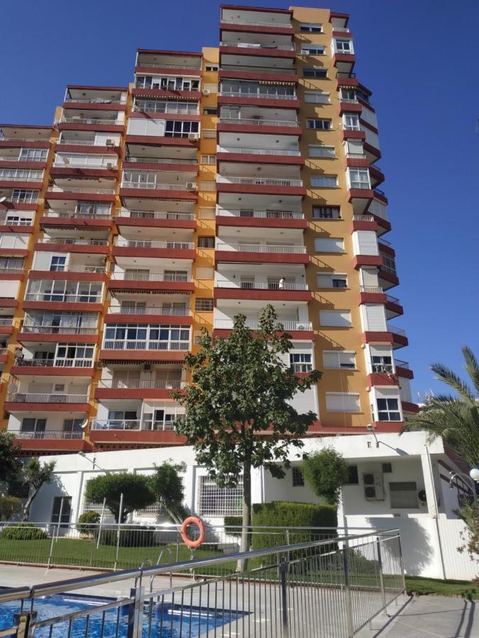 Apartamento Playa *