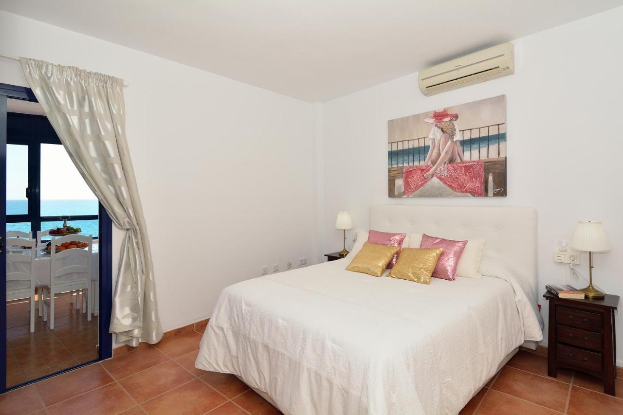Atolon Main Center By Pvl Apartamento *