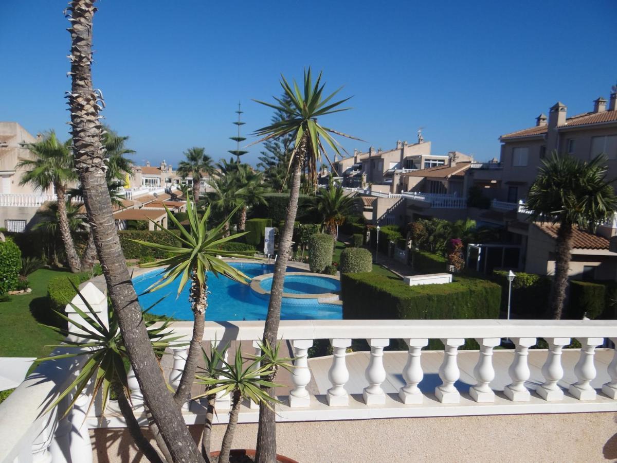 Сasa de vacaciones Your In Spain *