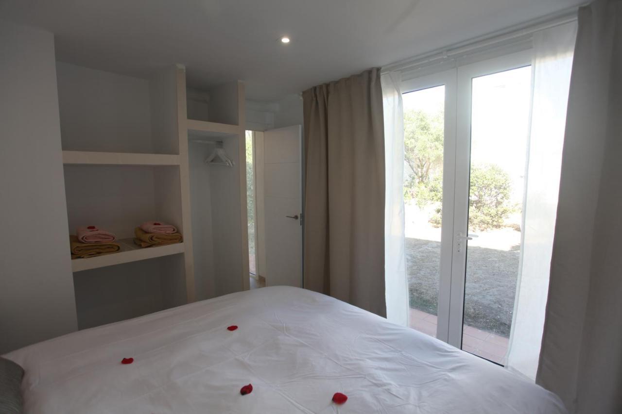 Starbal Apartment Es Castell (Menorca)