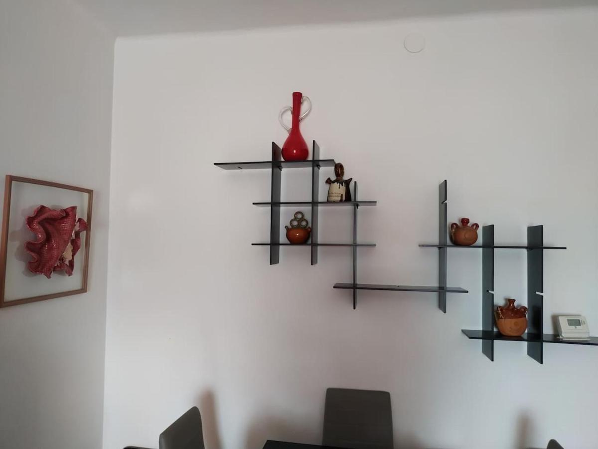 Apartment Lo Piset De La Torre