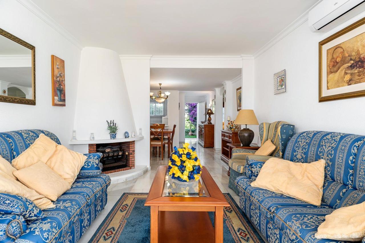 Apartment Apartamento En Primera Linea De Playa Lucera