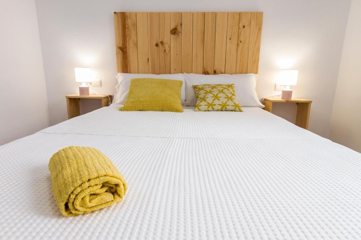 Casa Del Palomet Holiday home *