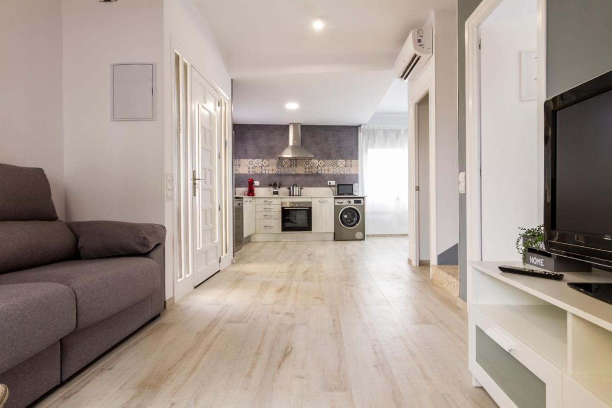 Casa Del Palomet Holiday home