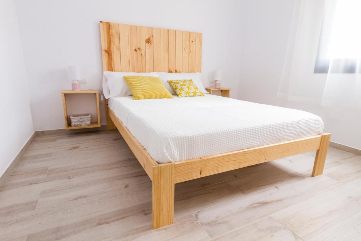 Casa Del Palomet Holiday home