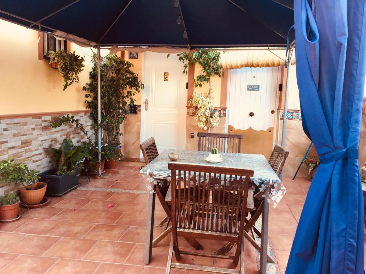 Cool Garden And Homestay