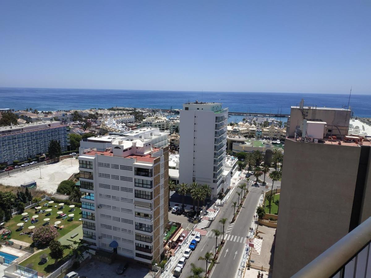 Apartamento Playa
