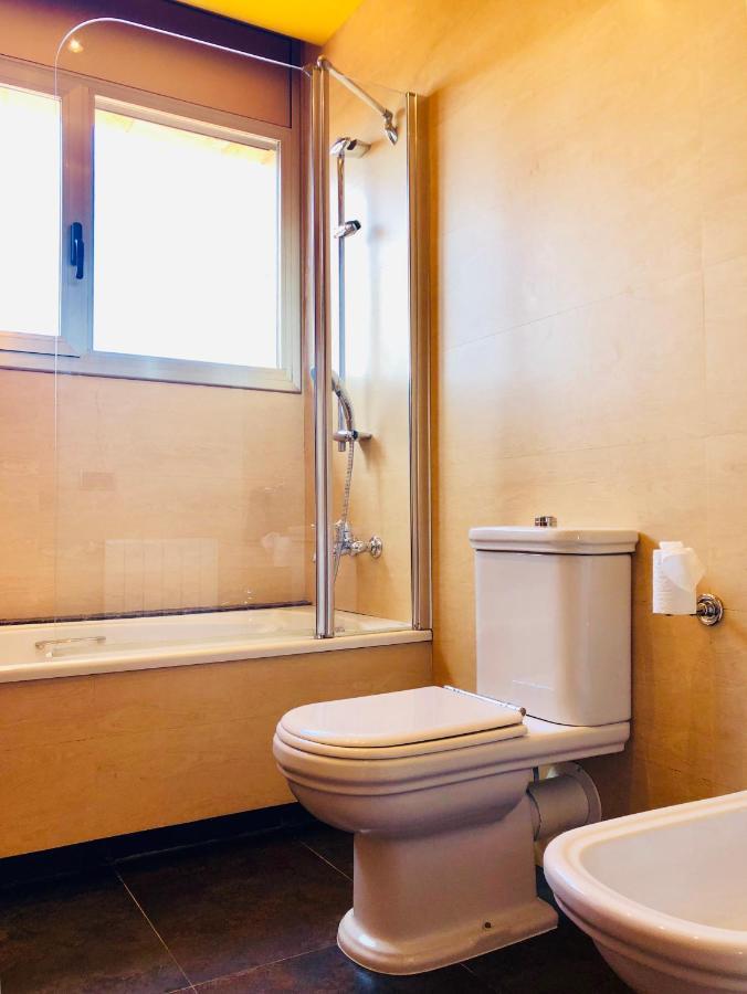 Сasa de vacaciones Con Piscina Privada!!!