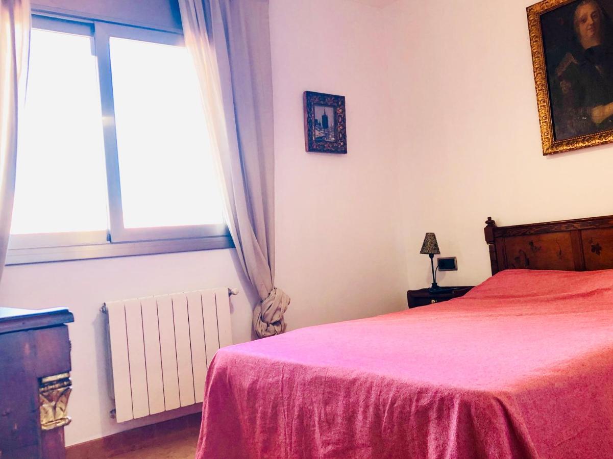 Con Piscina Privada!!! Сasa de vacaciones