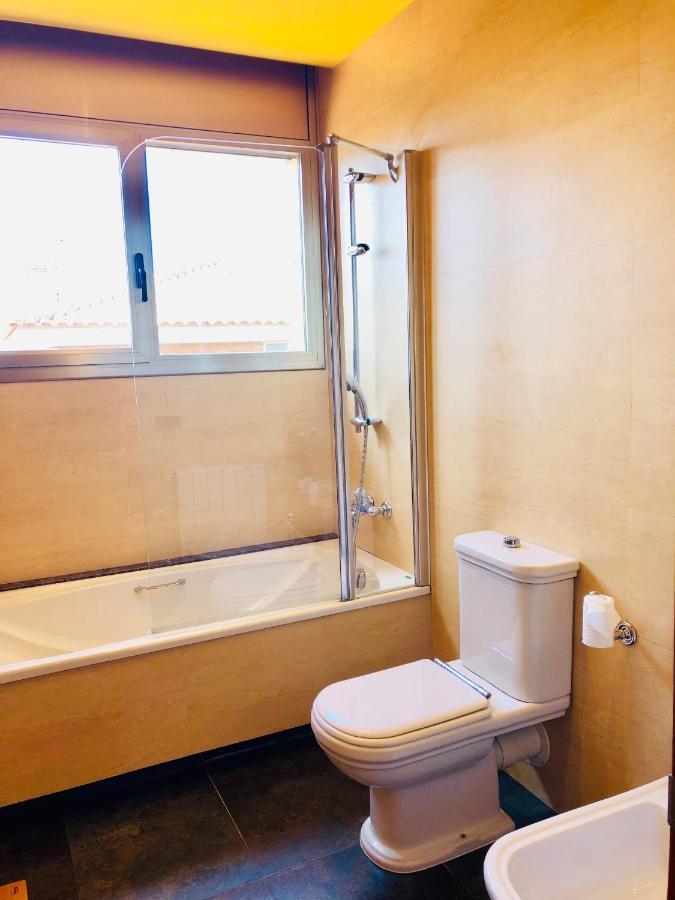Con Piscina Privada!!! Сasa de vacaciones *