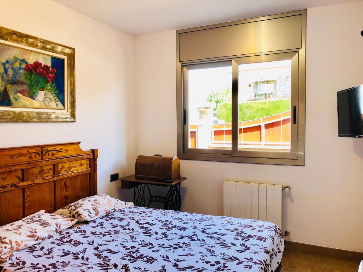 Сasa de vacaciones Con Piscina Privada!!! *