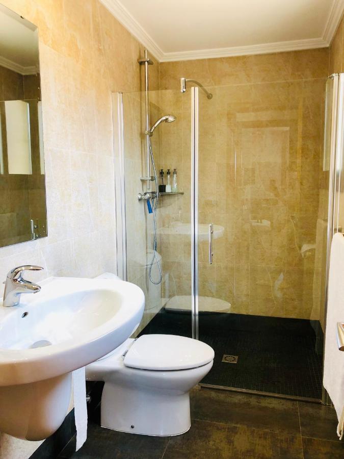 Con Piscina Privada!!! Altafulla