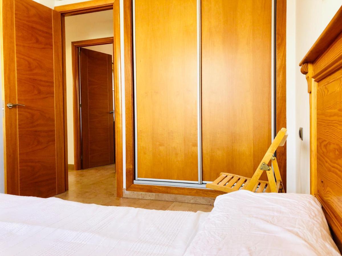 Сasa de vacaciones Con Piscina Privada!!! *