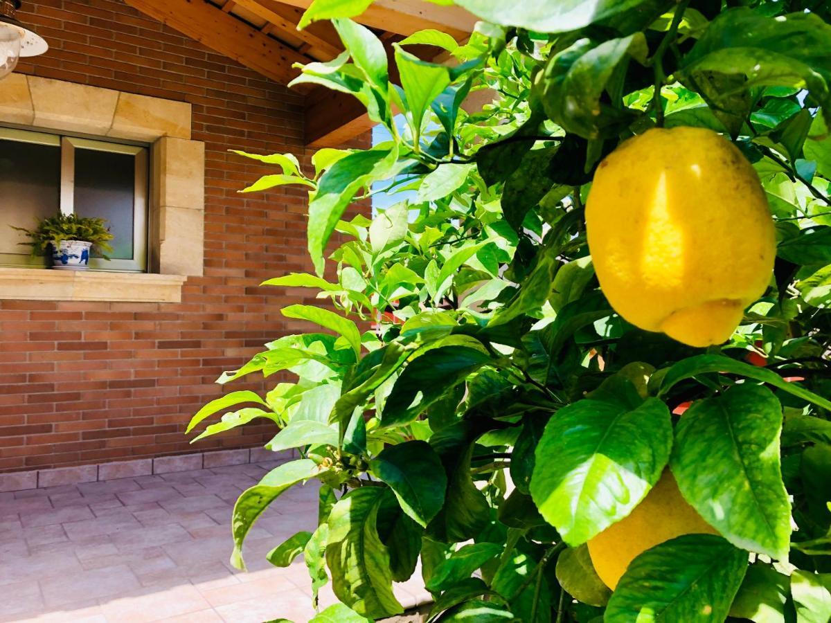 Con Piscina Privada!!! Сasa de vacaciones Altafulla