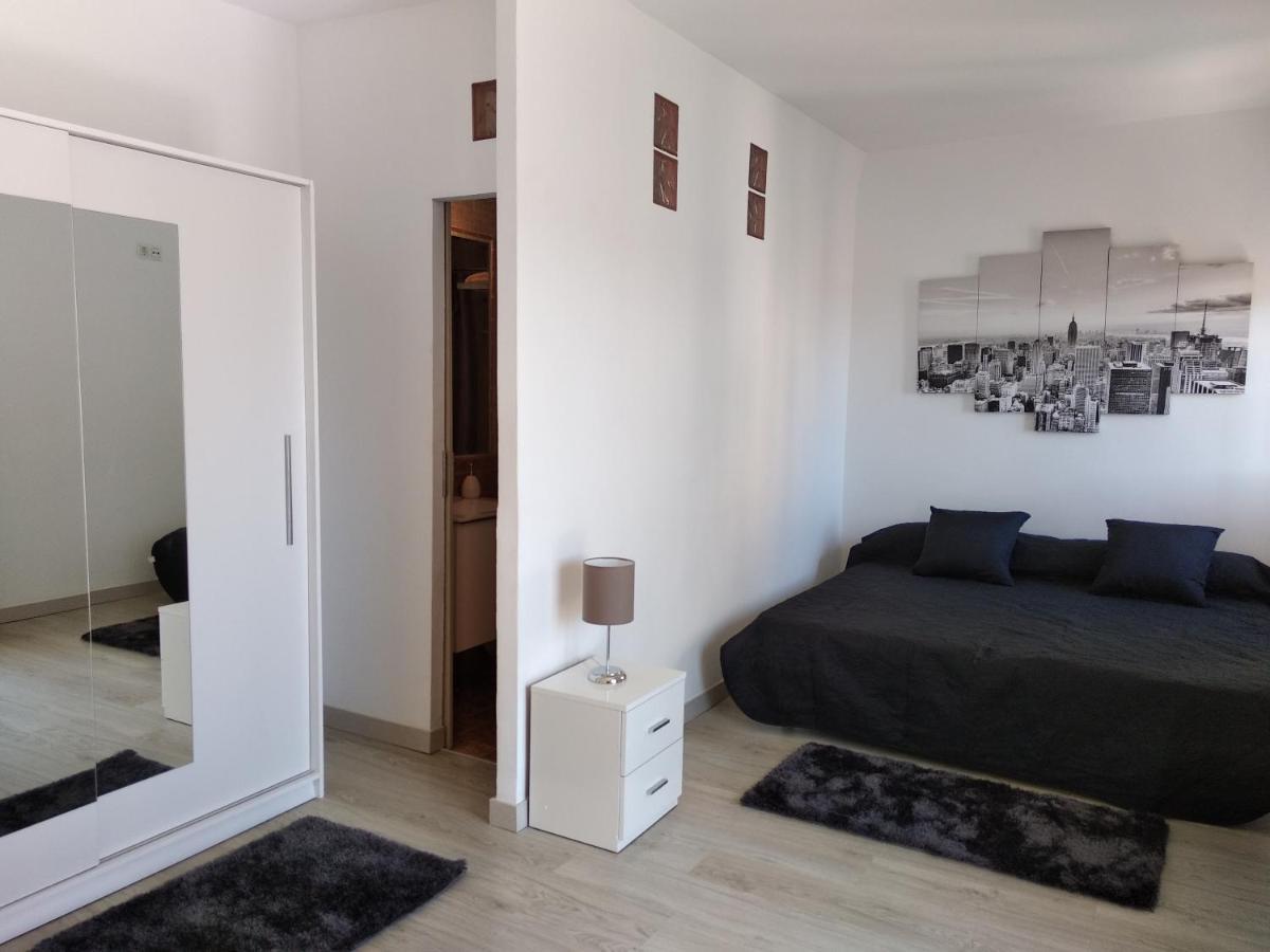 Apartment Duplex Cuatro Personas Frente Al Mar *