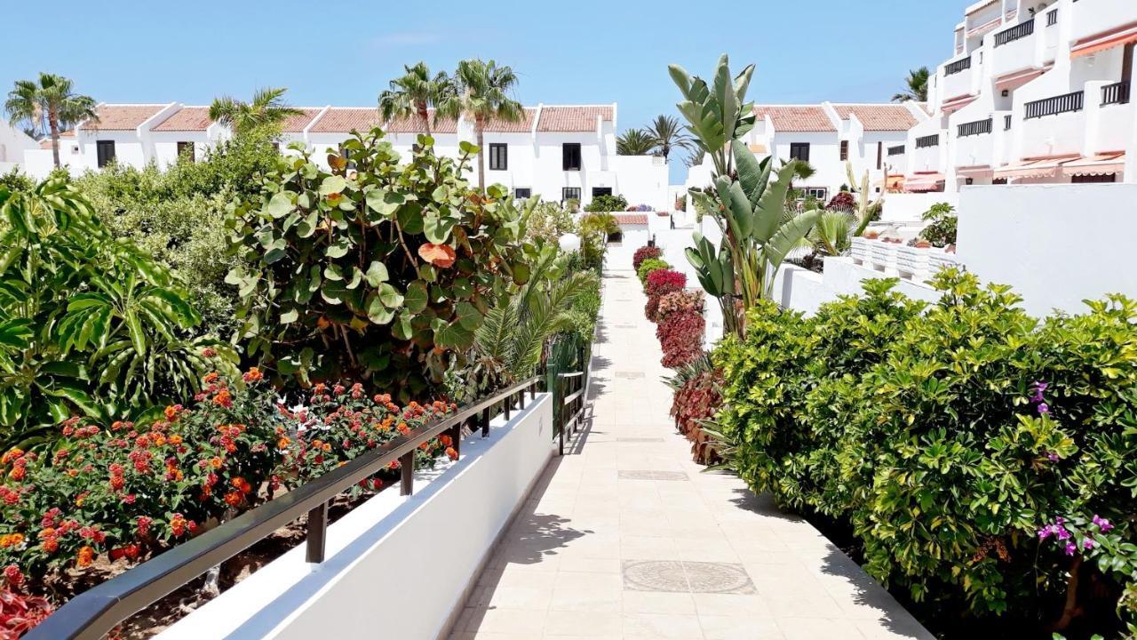 Beautiful Duplex With Heated Pool *