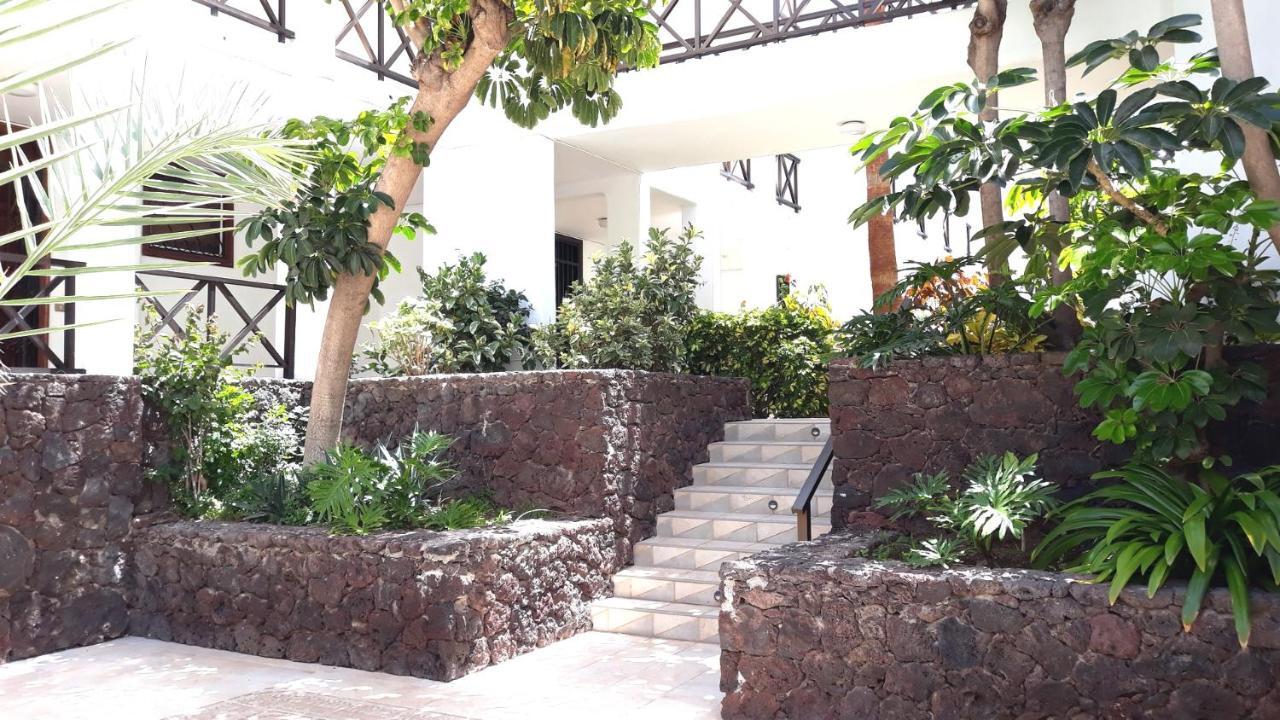 Beautiful Duplex With Heated Pool * Playa de las Américas