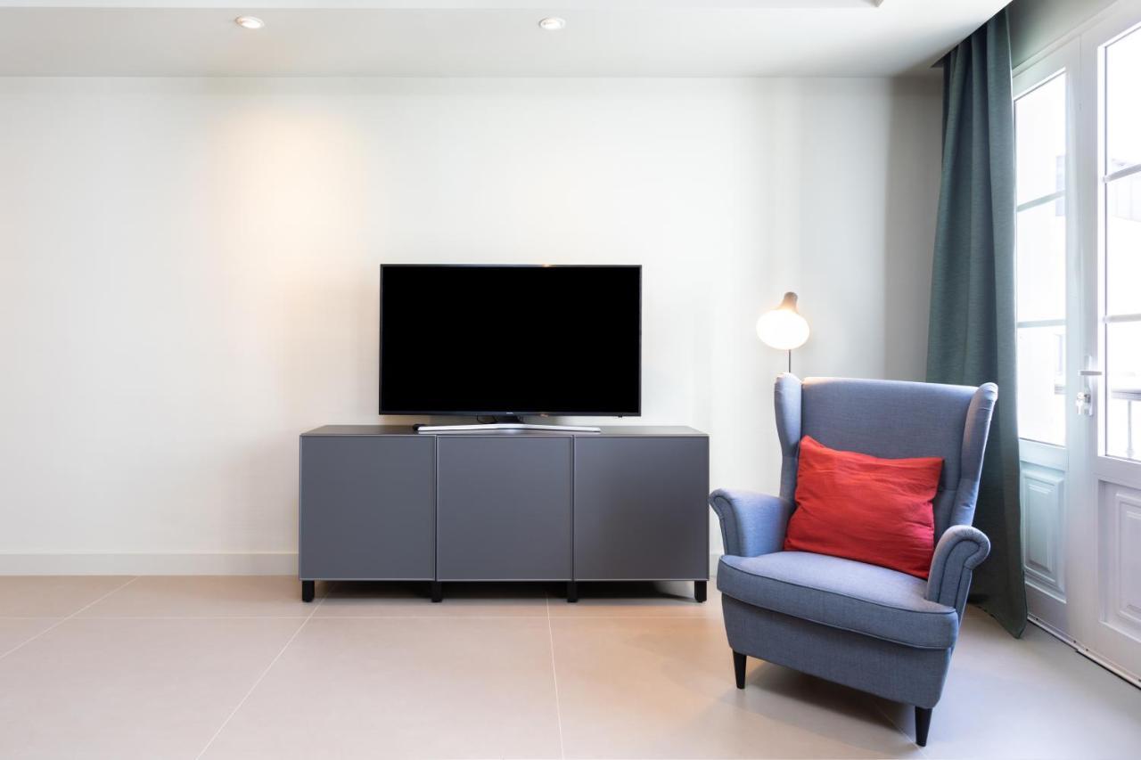Apartment & Loft 2e Deluxe Edition