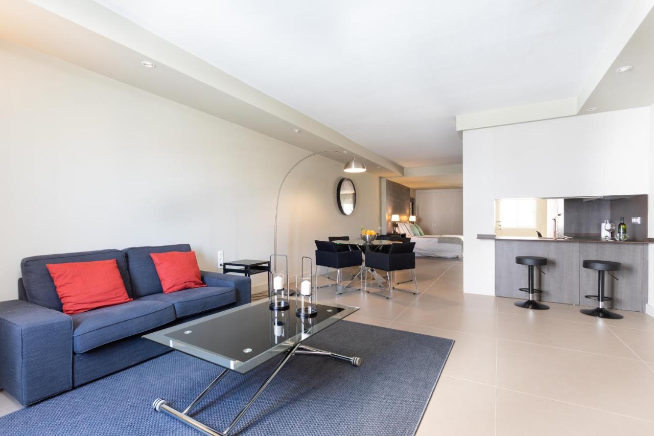 Apartment & Loft 2e Deluxe Edition