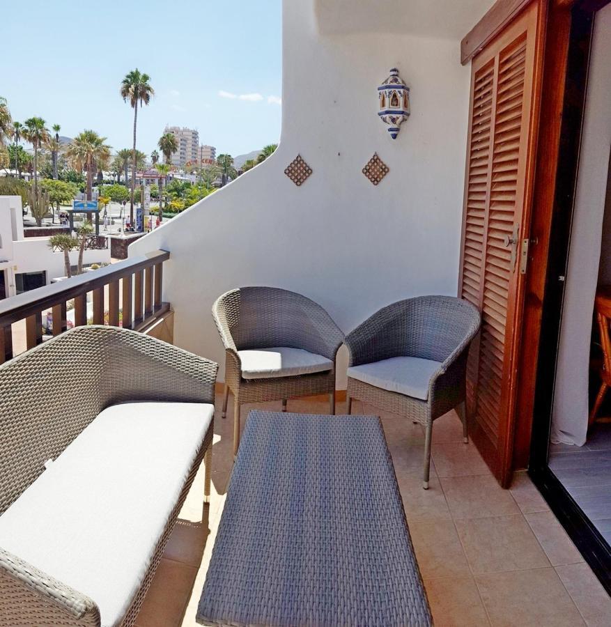 Beautiful Duplex With Heated Pool Apartamento