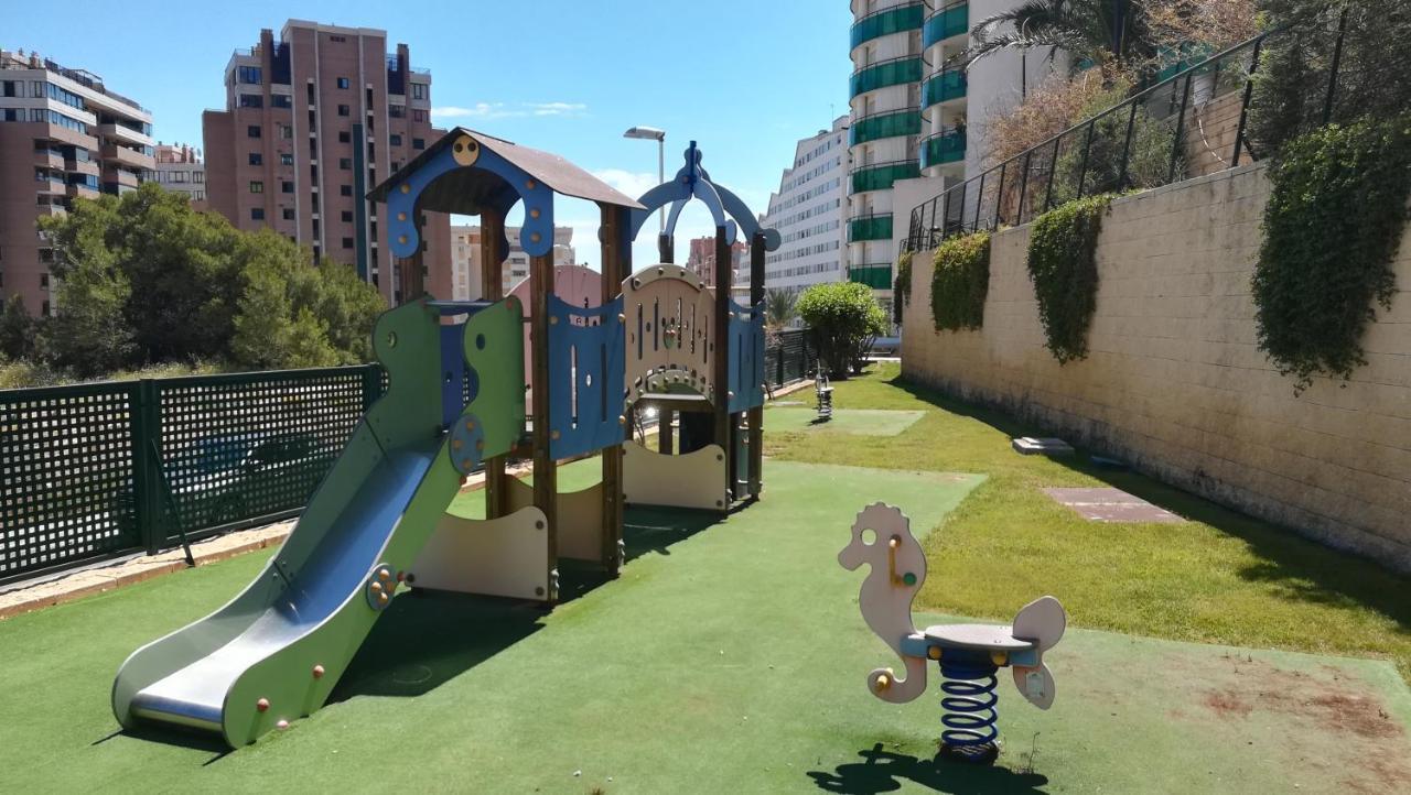 Park