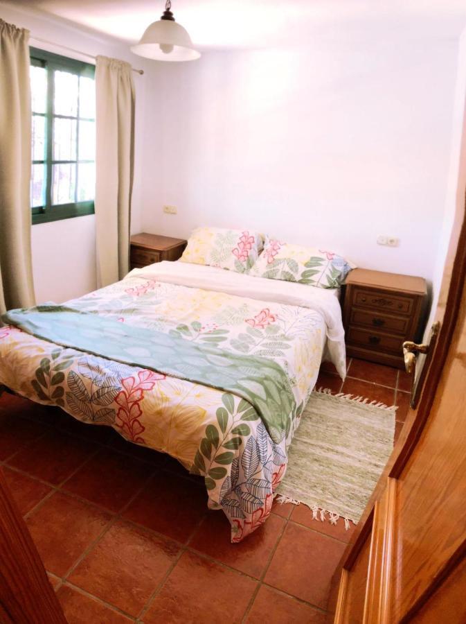 El Palacete 2 *