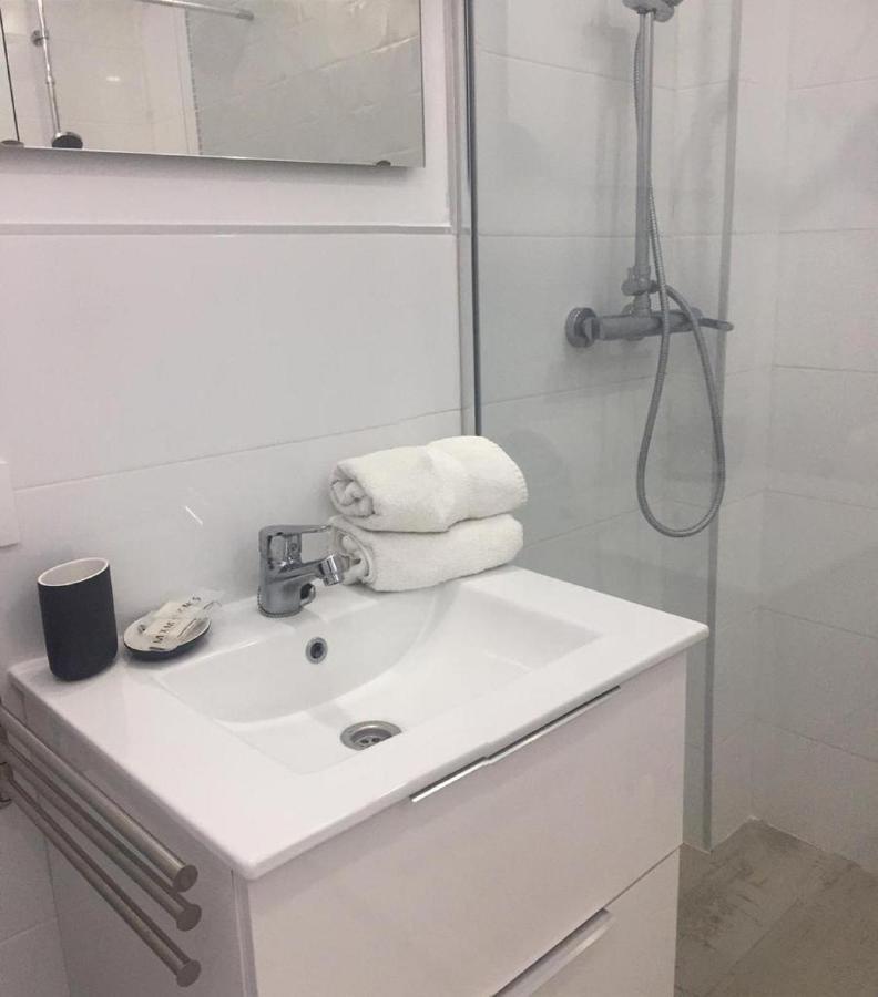 Apartamento Summer Sunshine In Cristianos