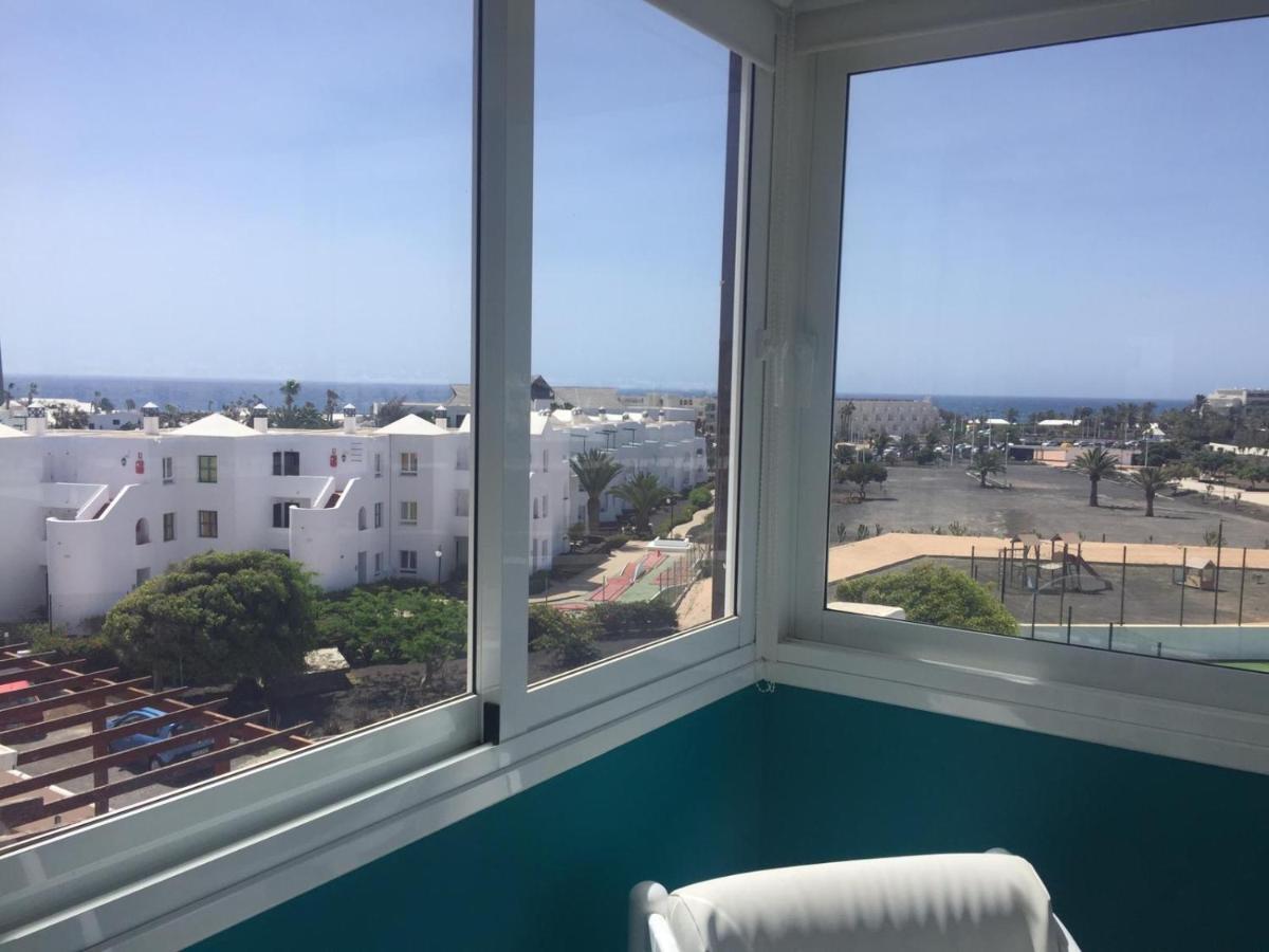 Apartment Daruma 3-bedroom Penthouse With Sea Views *