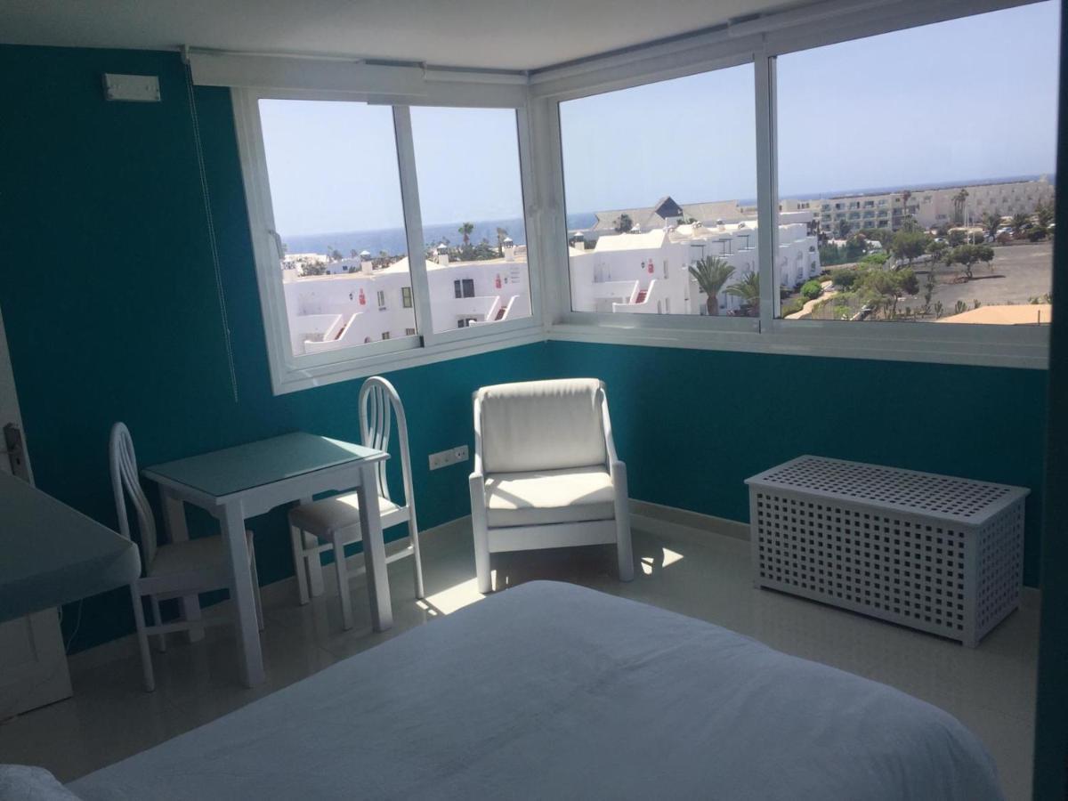 Apartment Daruma 3-bedroom Penthouse With Sea Views *