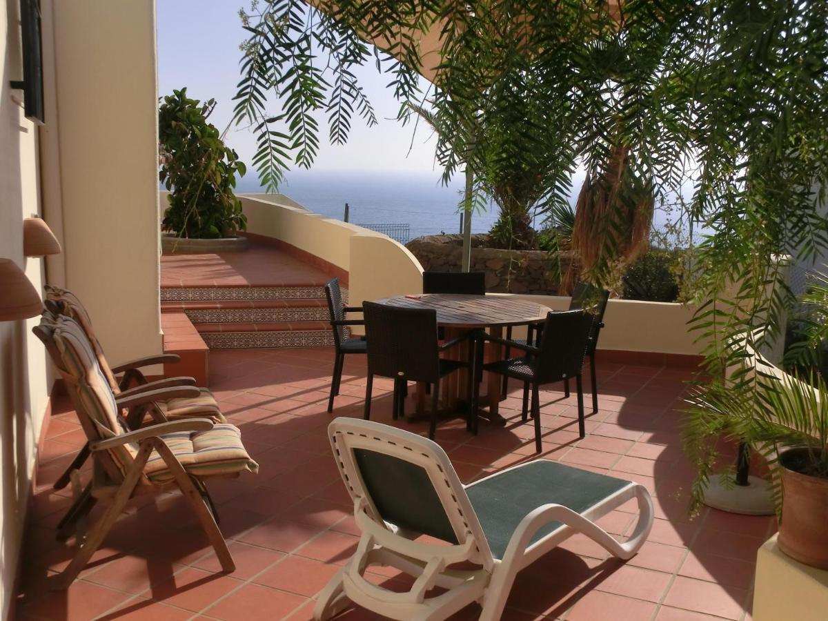 Apartamento Apartamento Estrellas