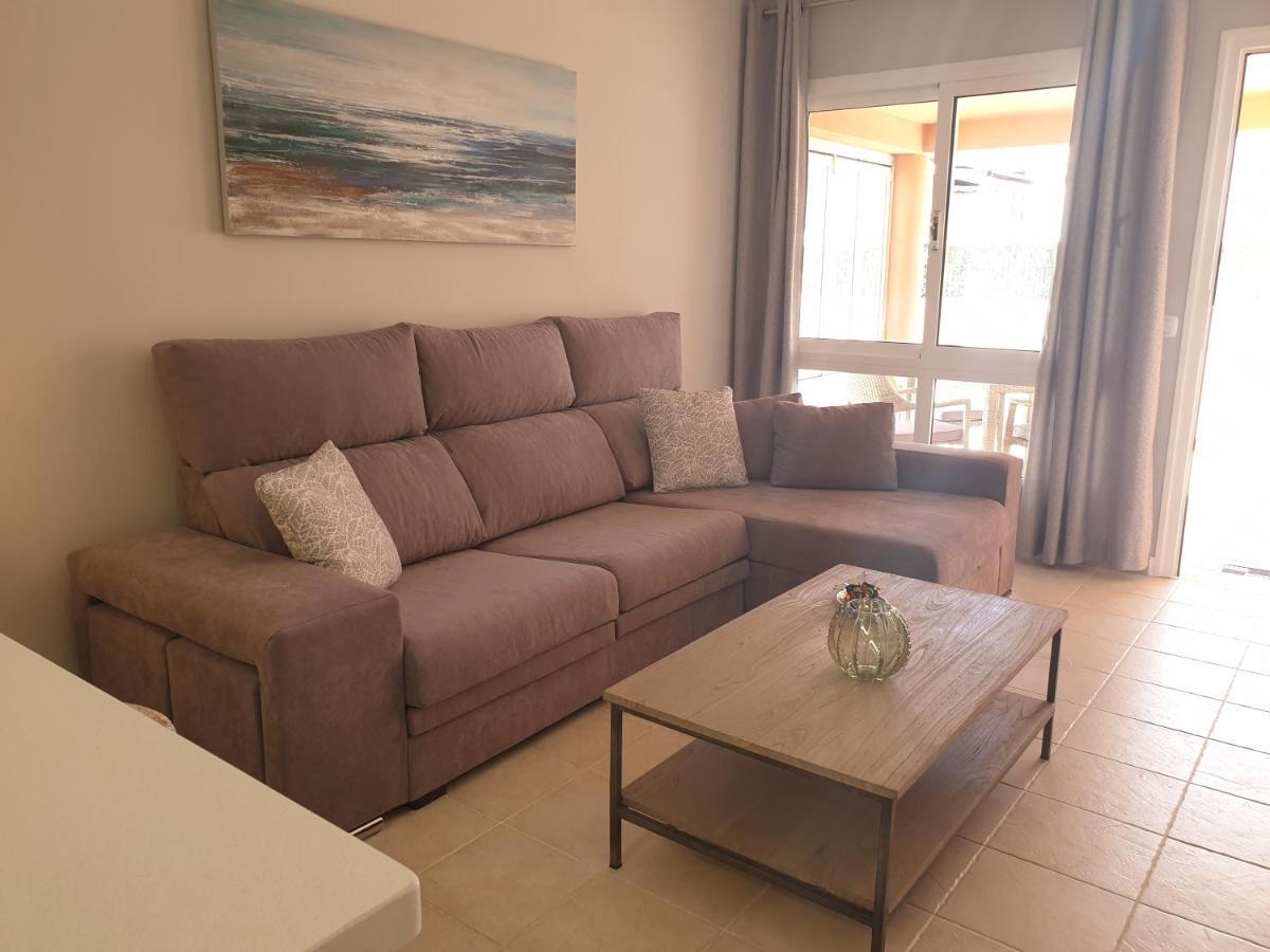 Apartamento Sunny&new In *