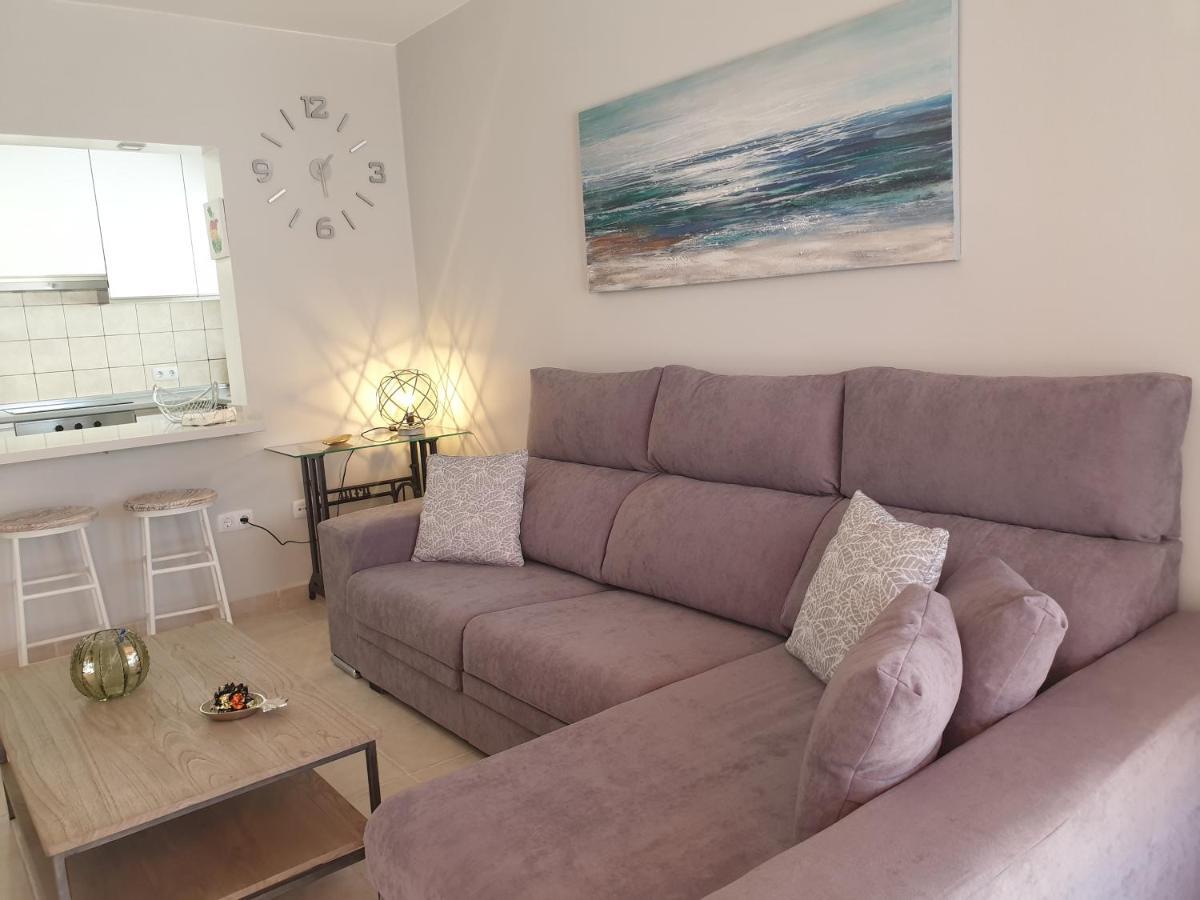 Apartamento Sunny&new In *