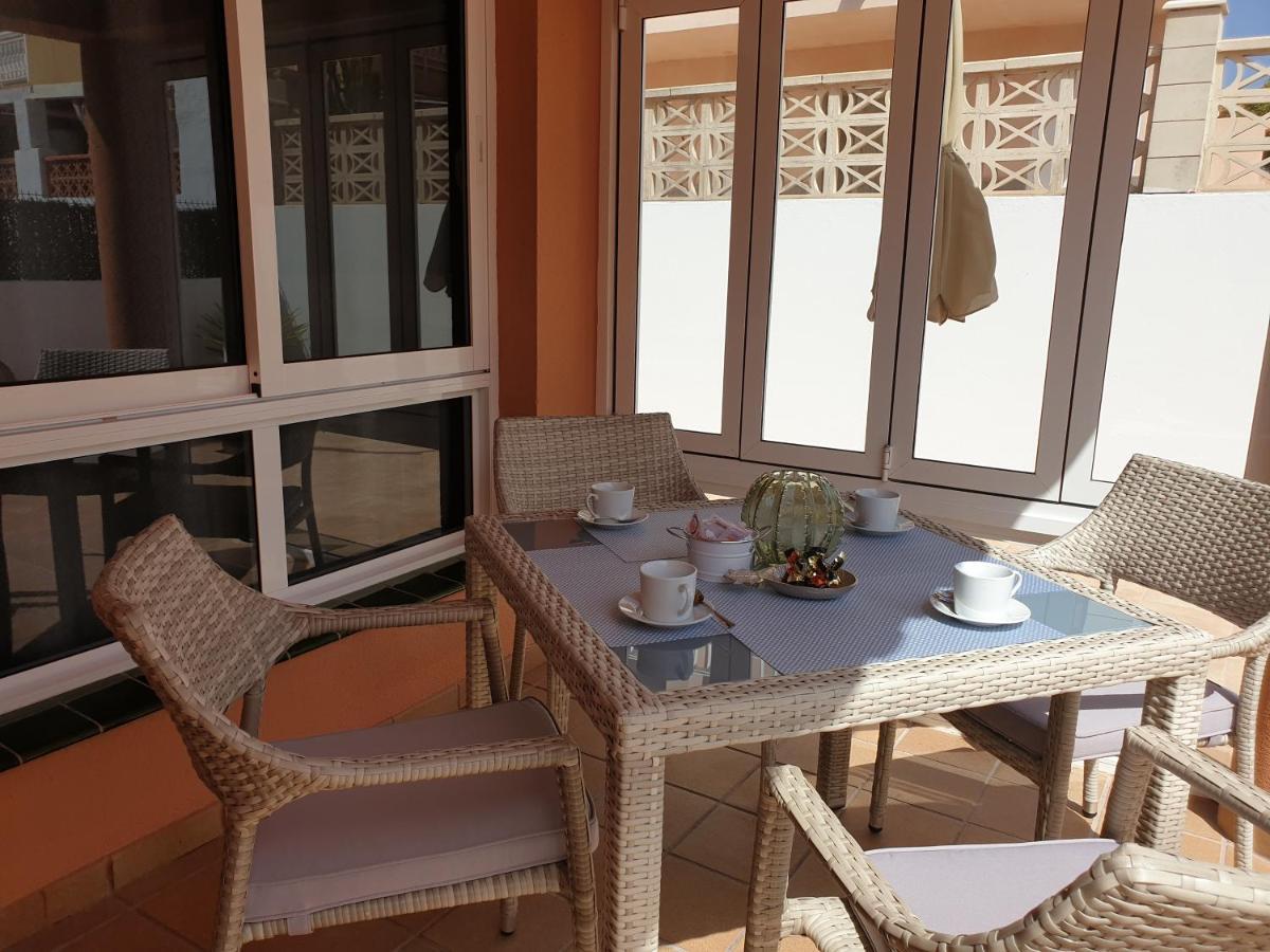 Sunny&new In Apartamento *