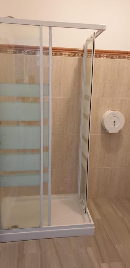 Apartamento Puerto Marina Sun&beach *