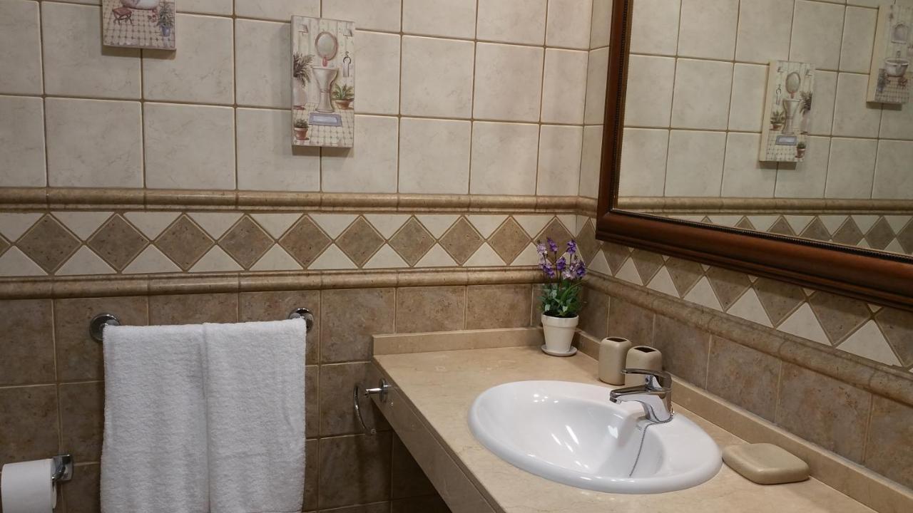Apartamento Sunny&new In Caleta de Fuste