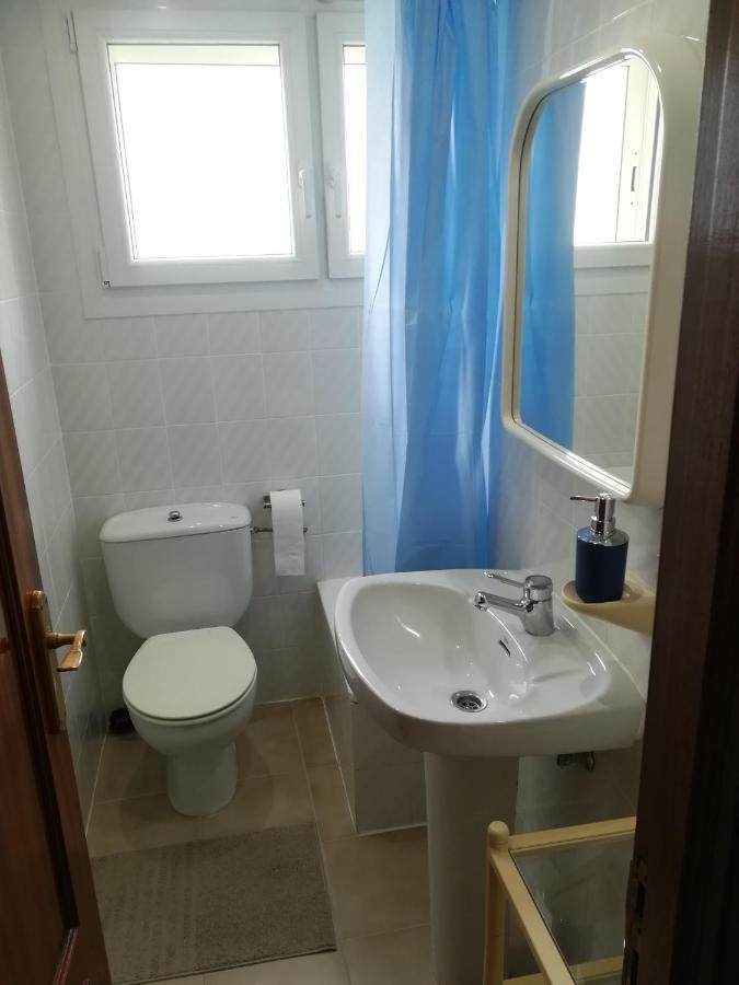 Mejores Vistas - The Views Apartamento *