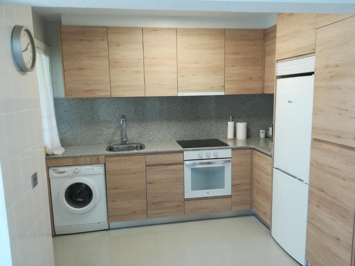 Apartamento Mejores Vistas - The Views Sopelana
