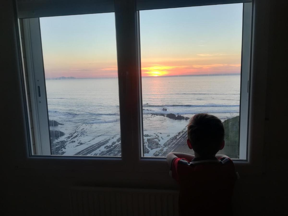 Mejores Vistas - The Views Apartamento